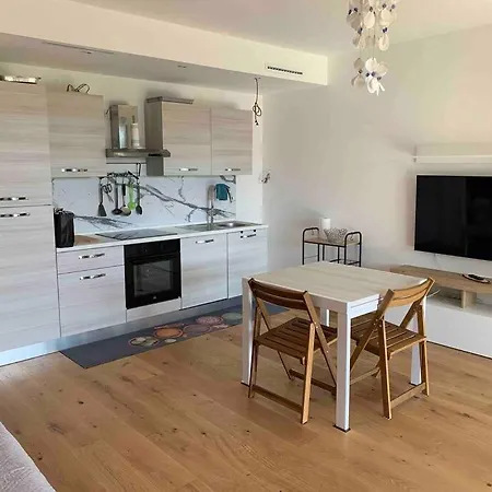 Venere Smeralda Living * Olbia