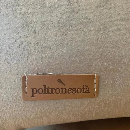 Venere Smeralda Living Olbia